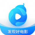 葫芦视频官方版