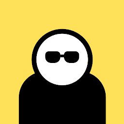 Bouncer隐私保镖app