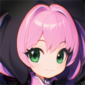 GachaNox加查