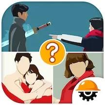 神马影院app