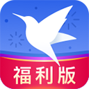 迅雷
