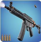 Guns Master(枪手大师)