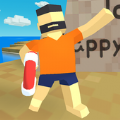 Idle Resort Tycoon(闲暇大亨酒店)