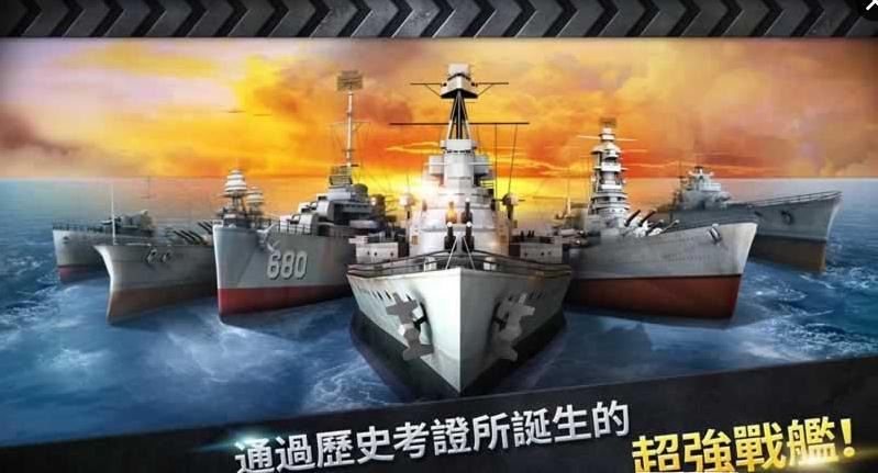 最新360安全卫士 最新360安全卫士