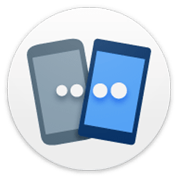 sony手机数据转移(Xperia Transfer 2 Mobile)