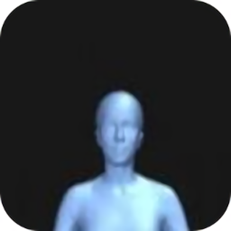 visualbasic6.0企业版