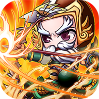 三国群侠传存档修改器