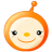 优你