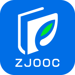一直播App
