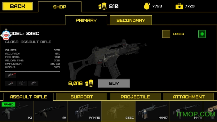Zombie Defense: Escape Zombie Defense: Escape