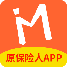 向日葵