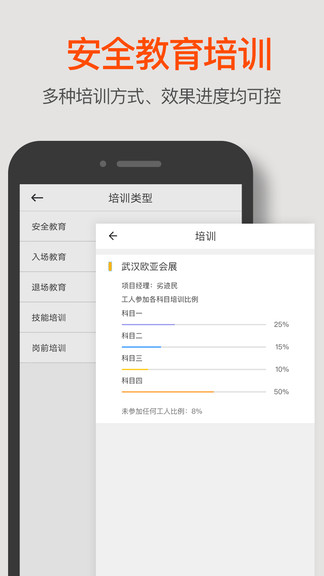 用友