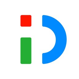 inDriver打车软件
