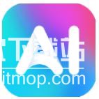 360AI办公APP软件2025最新版