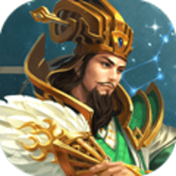 放置三国红包版
