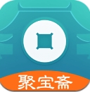 聚宝斋
