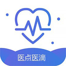 医点医滴商城