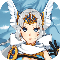 女武神与死神汉化破解版