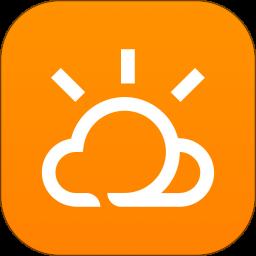 阳光云平台最新版(isolarcloud)最新版