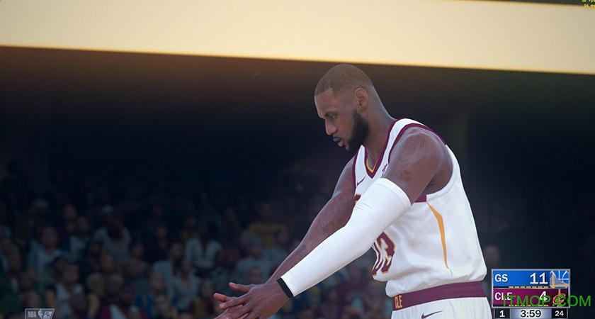 reshade reshade