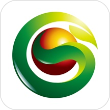 广东追溯