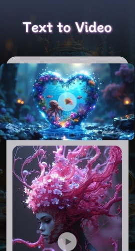imax版本
