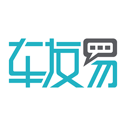 粤通卡