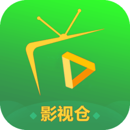 恒星影视仓2026安卓版