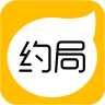 易选型