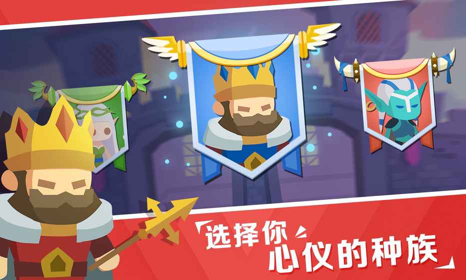raid控制器驱动