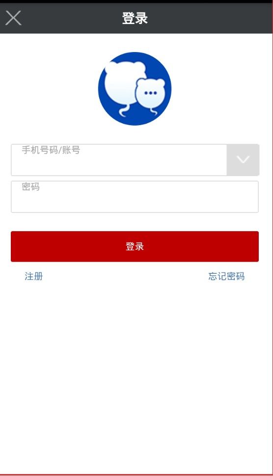 蝌蚪社区 蝌蚪社区