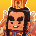 乐町