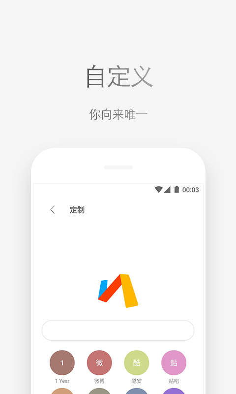 via浏览器 官网下载 via浏览器 官网下载