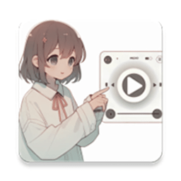 多多动漫安卓版