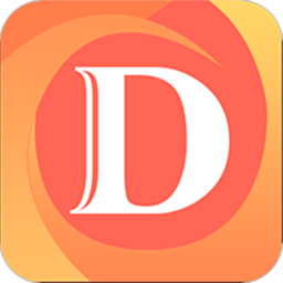 DD乐购