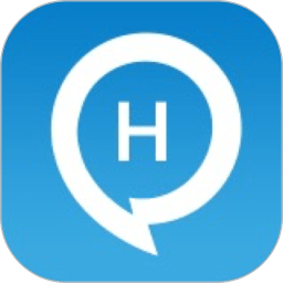 华通HTone