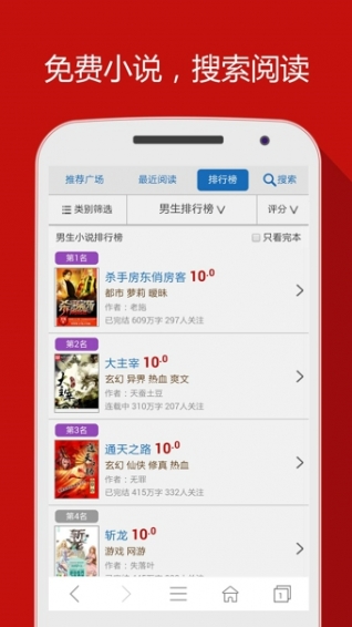 hao网址大全 hao网址大全