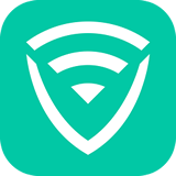 WiFi管家-免费钥匙