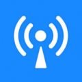 WiFi钥匙免连