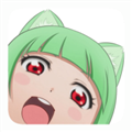 快点追番免费动漫观看安卓版