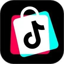 抖音商城app免费版