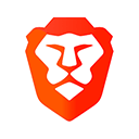 Brave浏览器 国际版