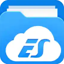 es文件浏览器 无广告历史版本