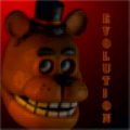FNAF废墟陷阱手机版