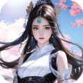 山海经异兽鉴