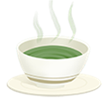 抹茶动漫免广告版软件