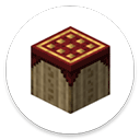 PojavLauncher (Minecraft: Java Edition for Android