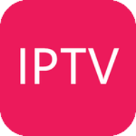 超级itv