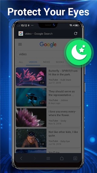 WebT浏览器 WebT浏览器