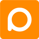 Pure浏览器 免注册版